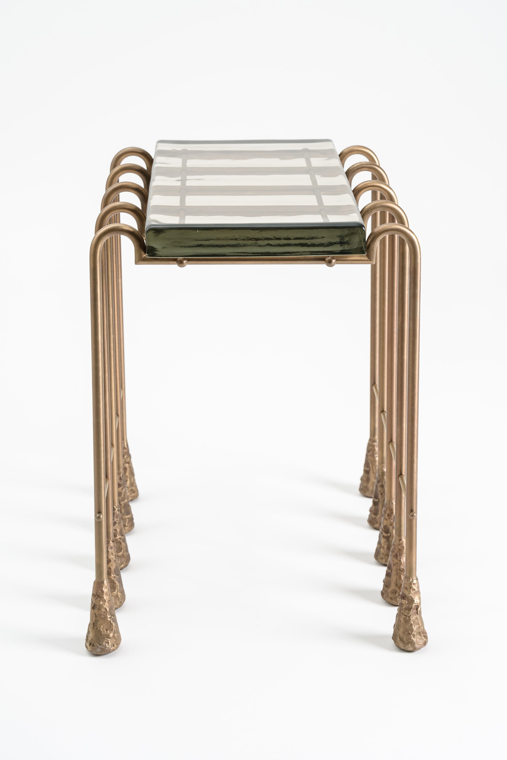 Joan Side Table