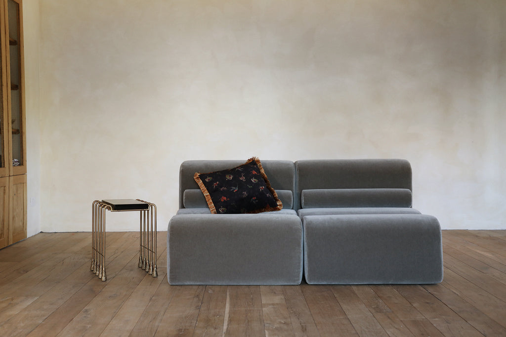 Liberamente Daybed / 2 Seat Sofa