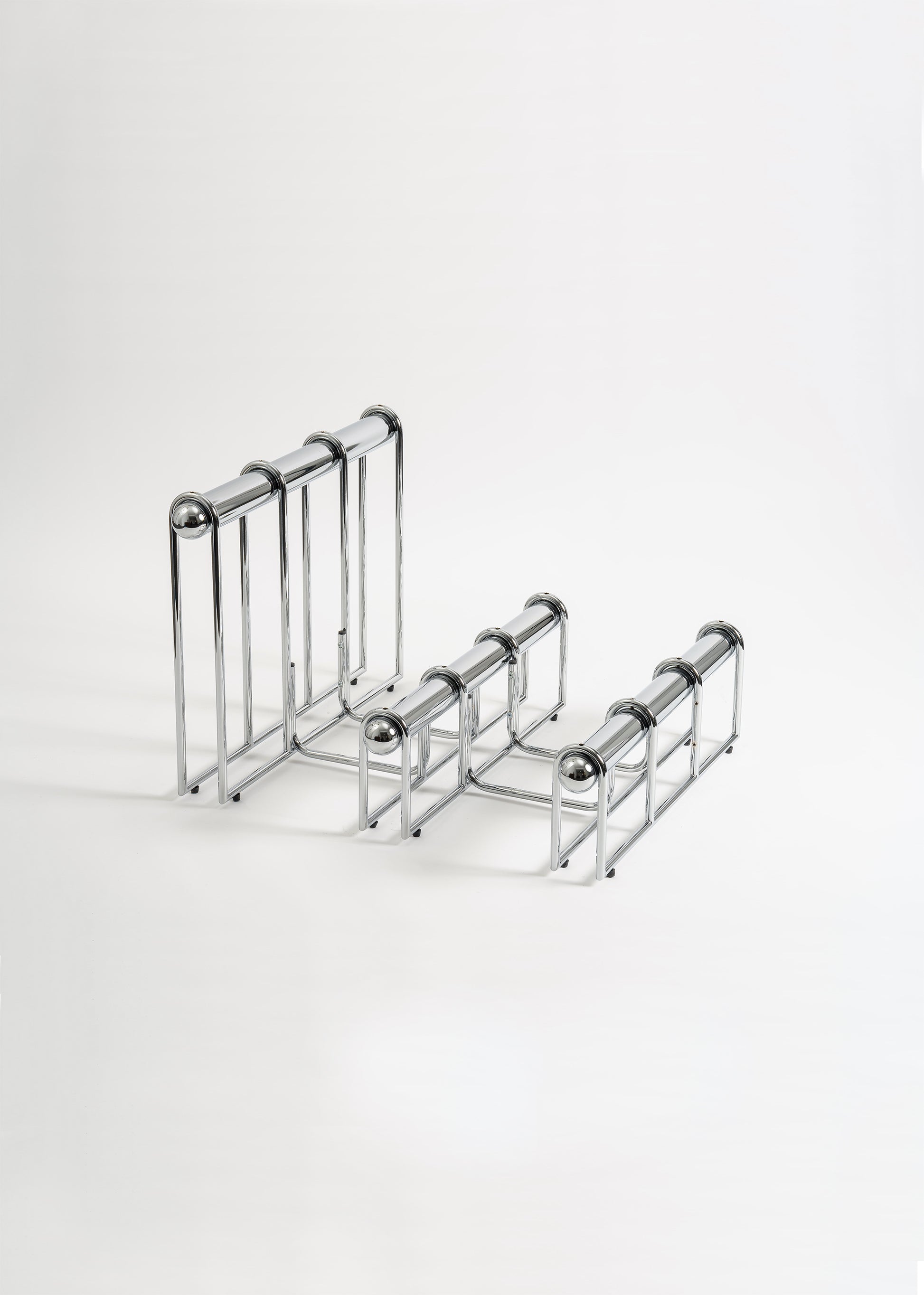 Liberamente 3 Seat Sofa