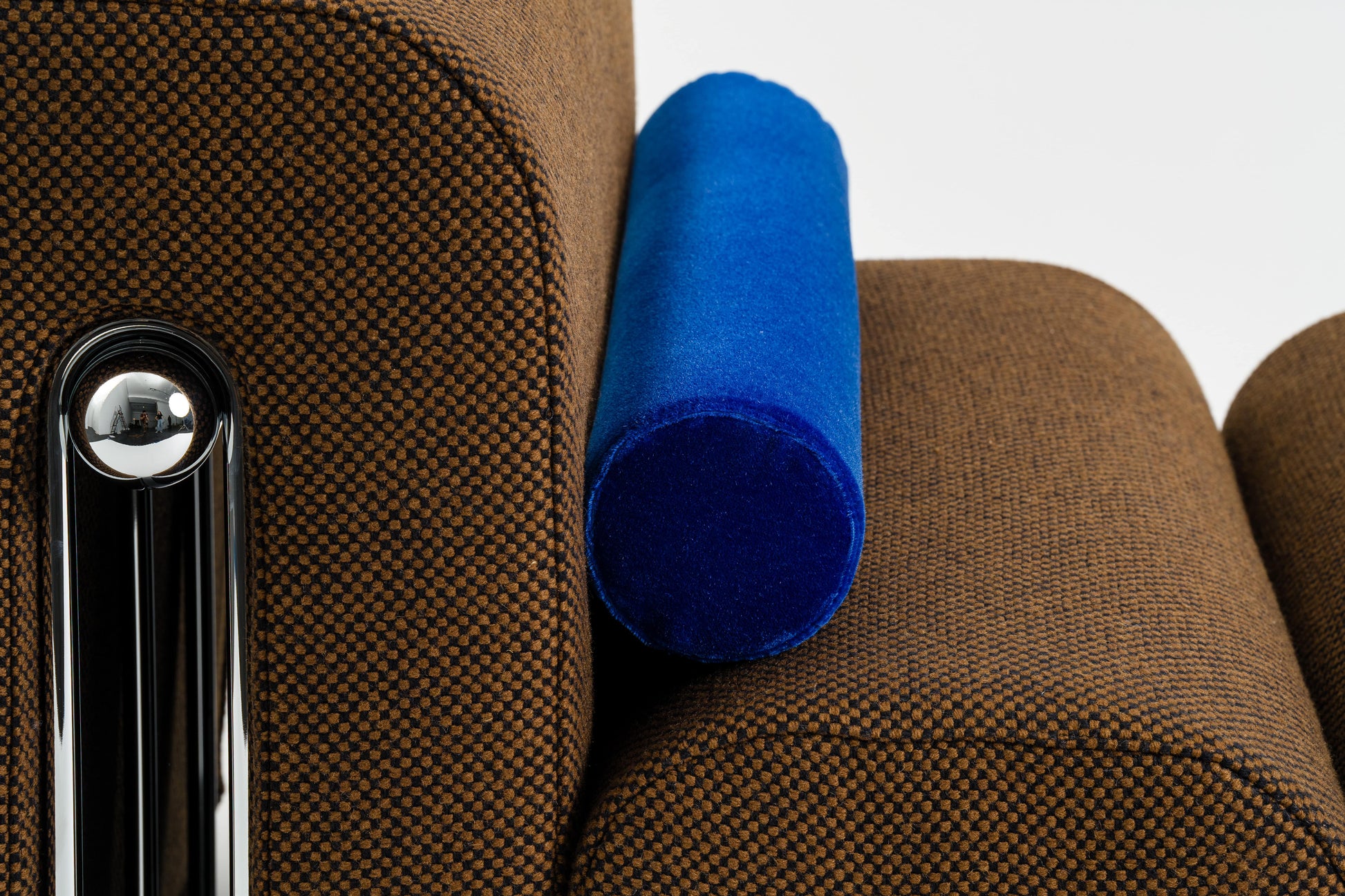 Liberamente 3 Seat Sofa