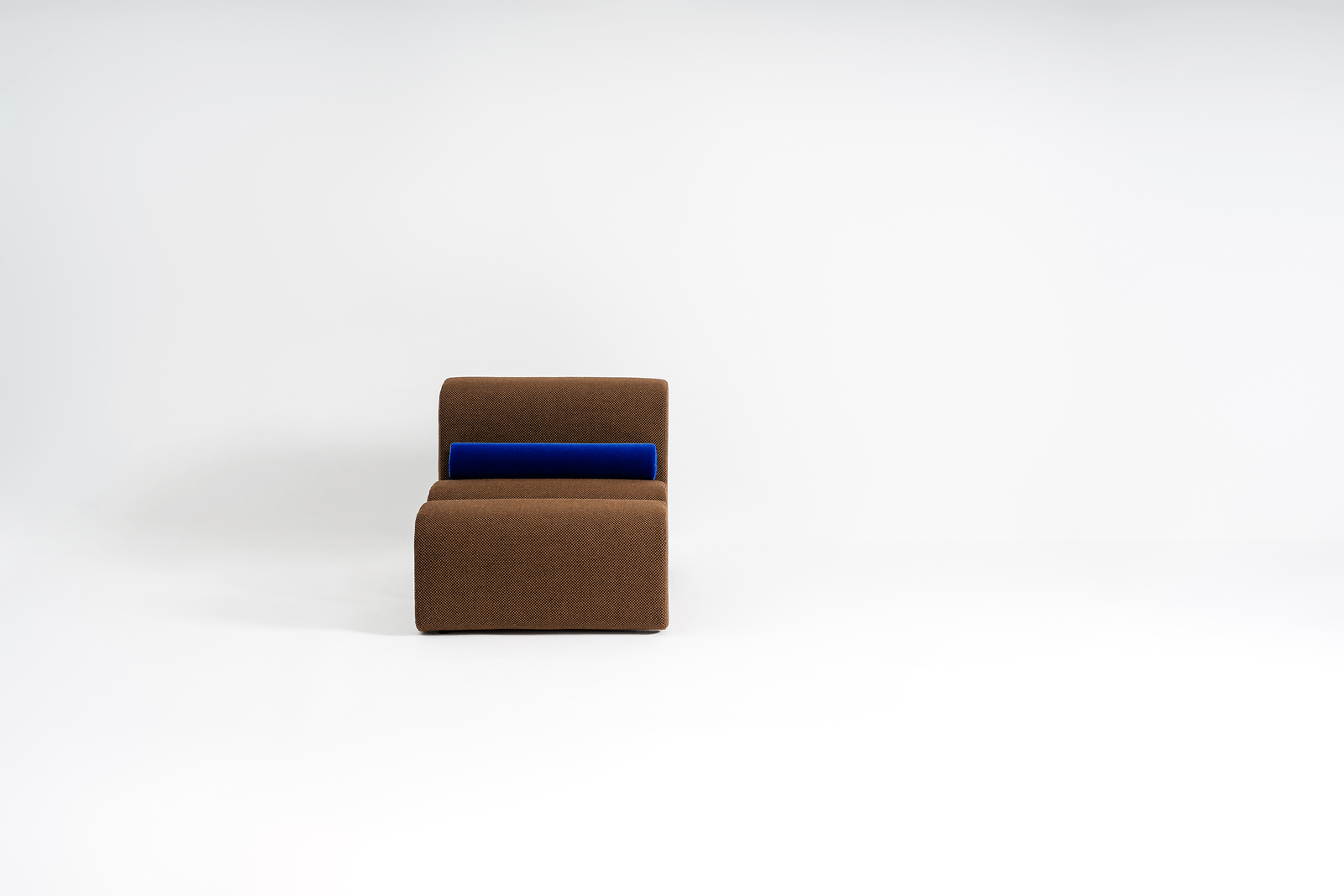 Liberamente Daybed / 2 Seat Sofa