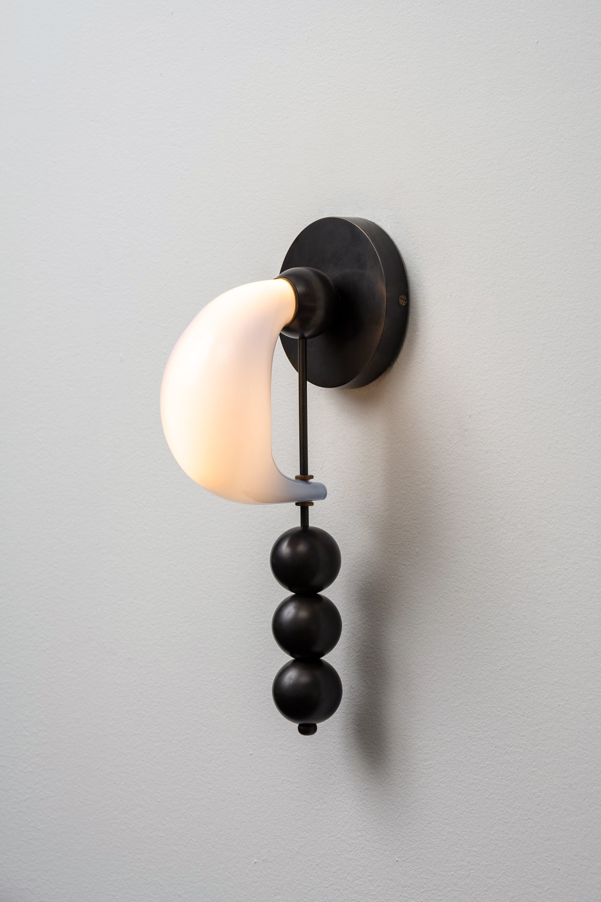 Patty Sconce