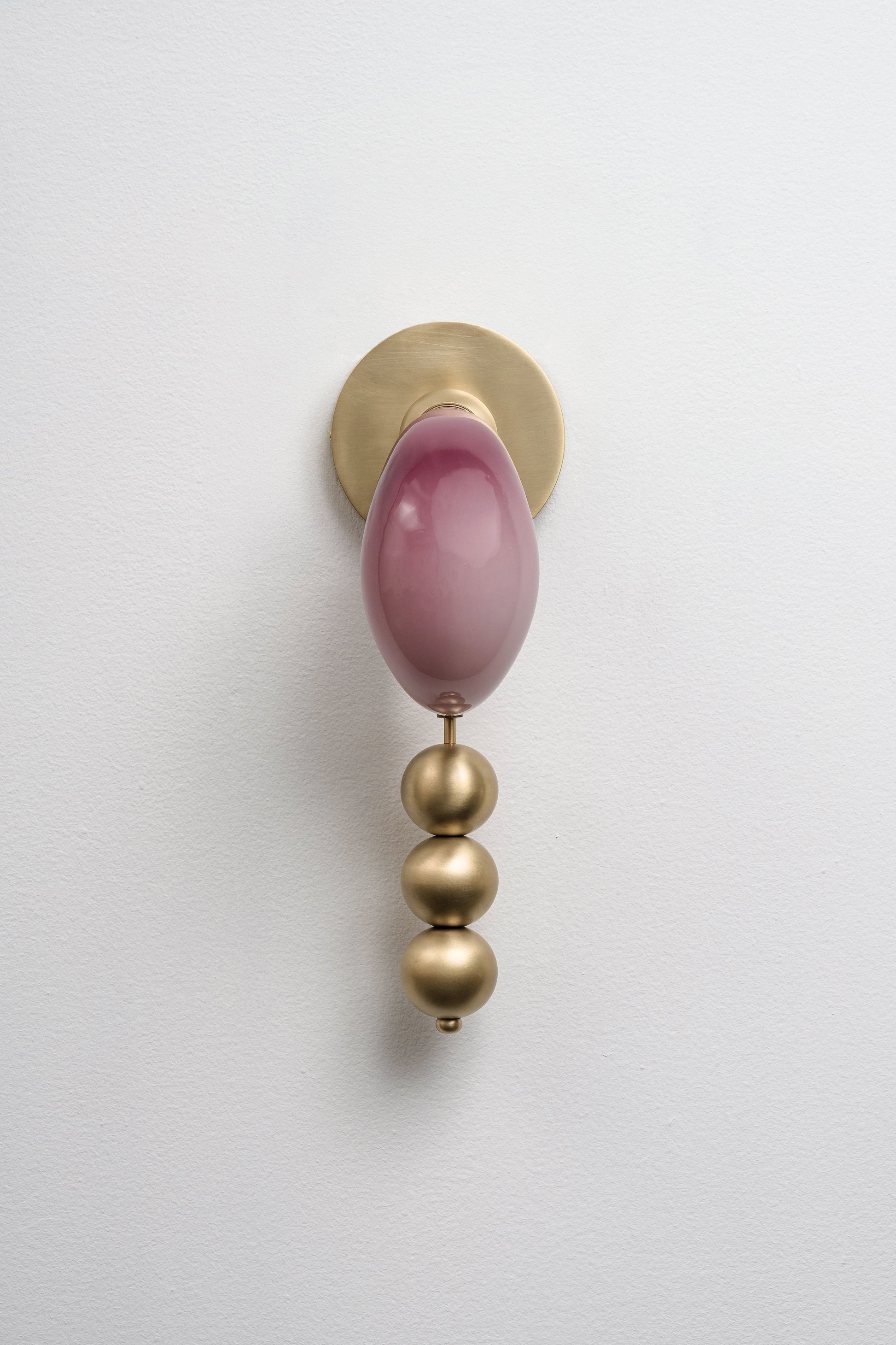 Patty Sconce