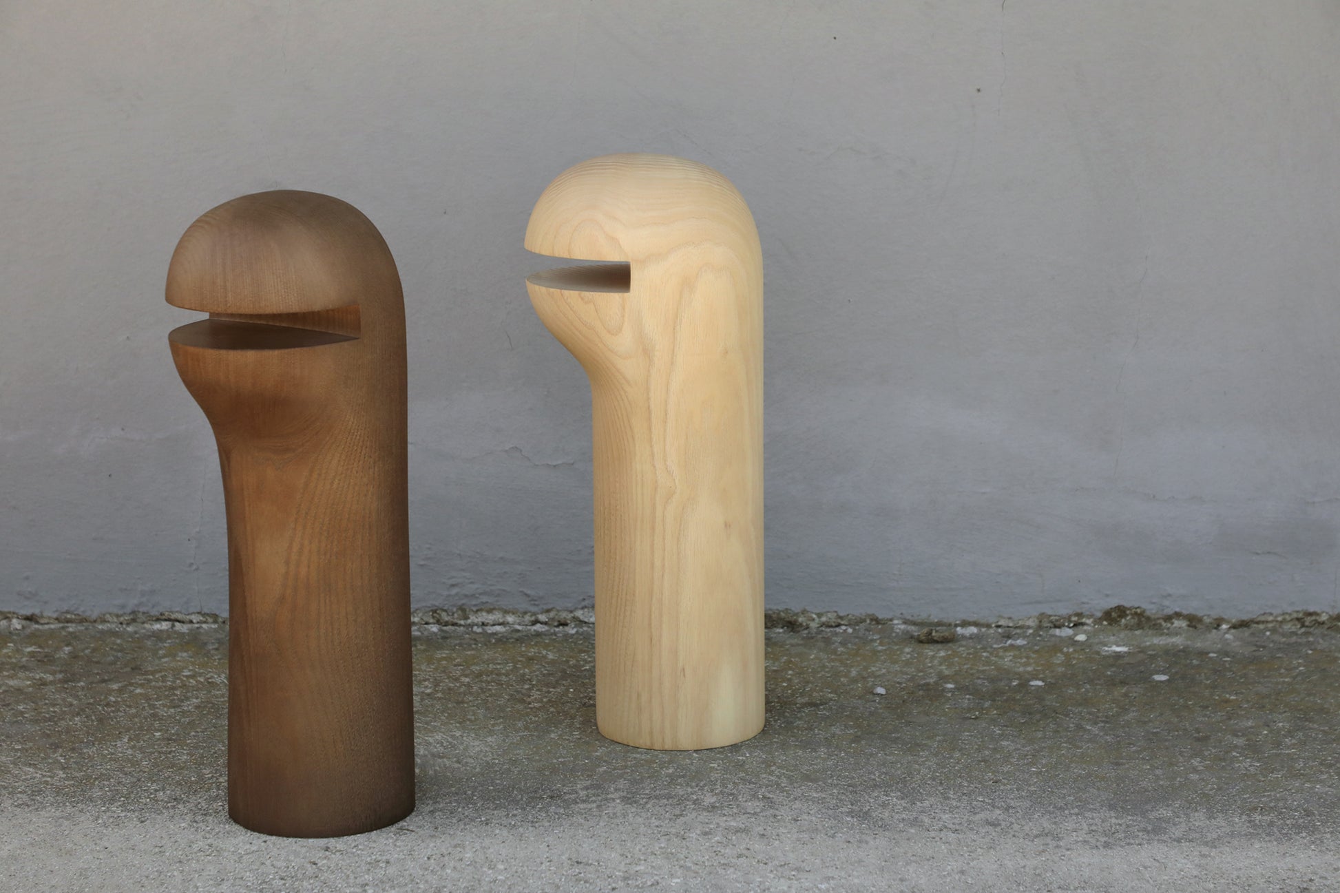 Tienilo Occasional Table